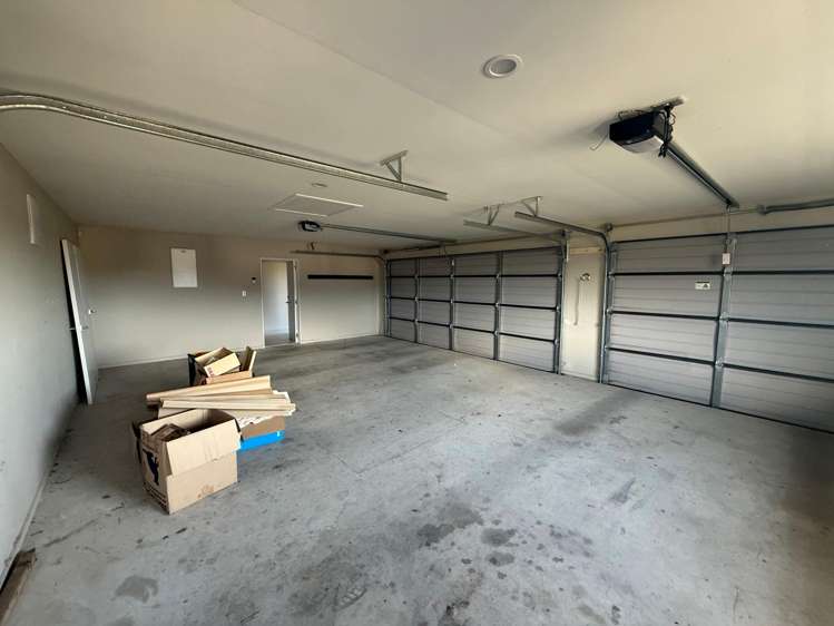 64 Fairfield Way Rolleston_10