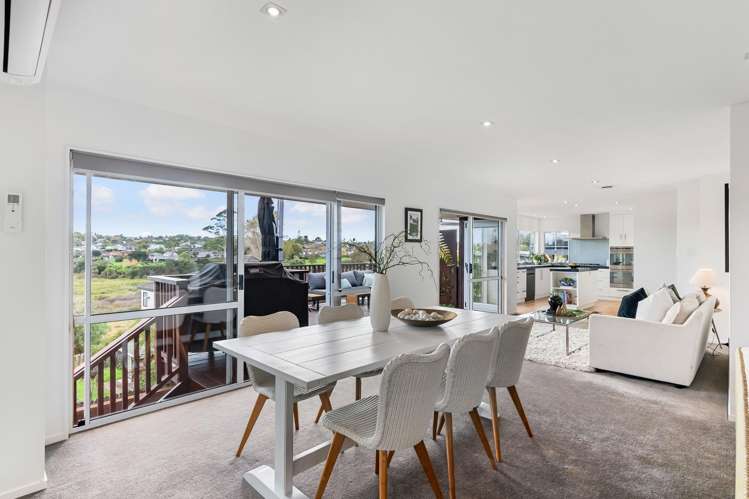 48 Galloway Crescent Farm Cove_7