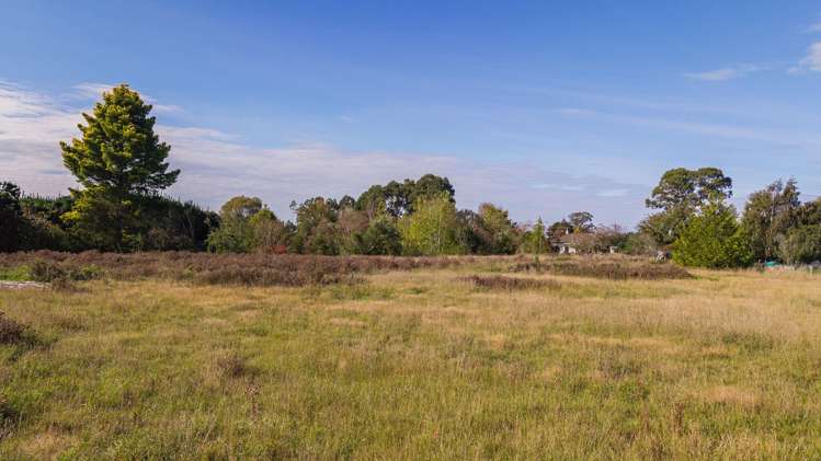 64 Willowbridge Settlement Road Waimate_26