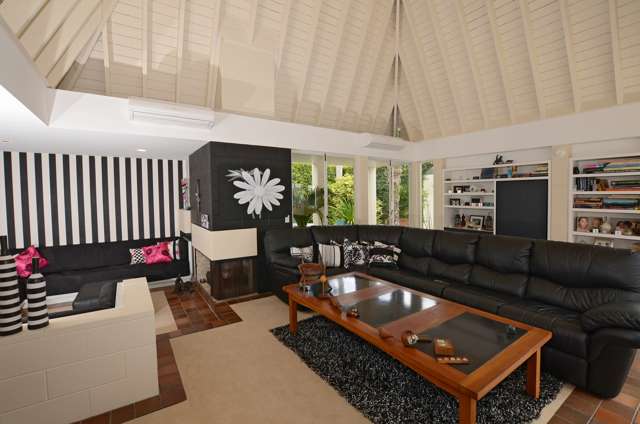 152 Cemetery Road Maunu_2