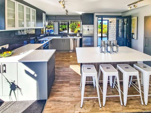 46 Havill Drive Awatuna_3