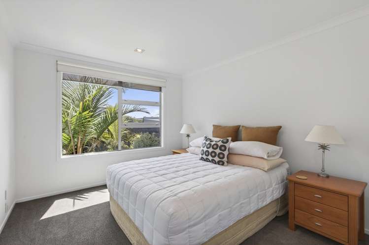 22A Belt Road Moturoa_29