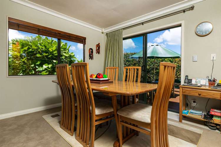 301a Glengarry Road Glen Eden_10