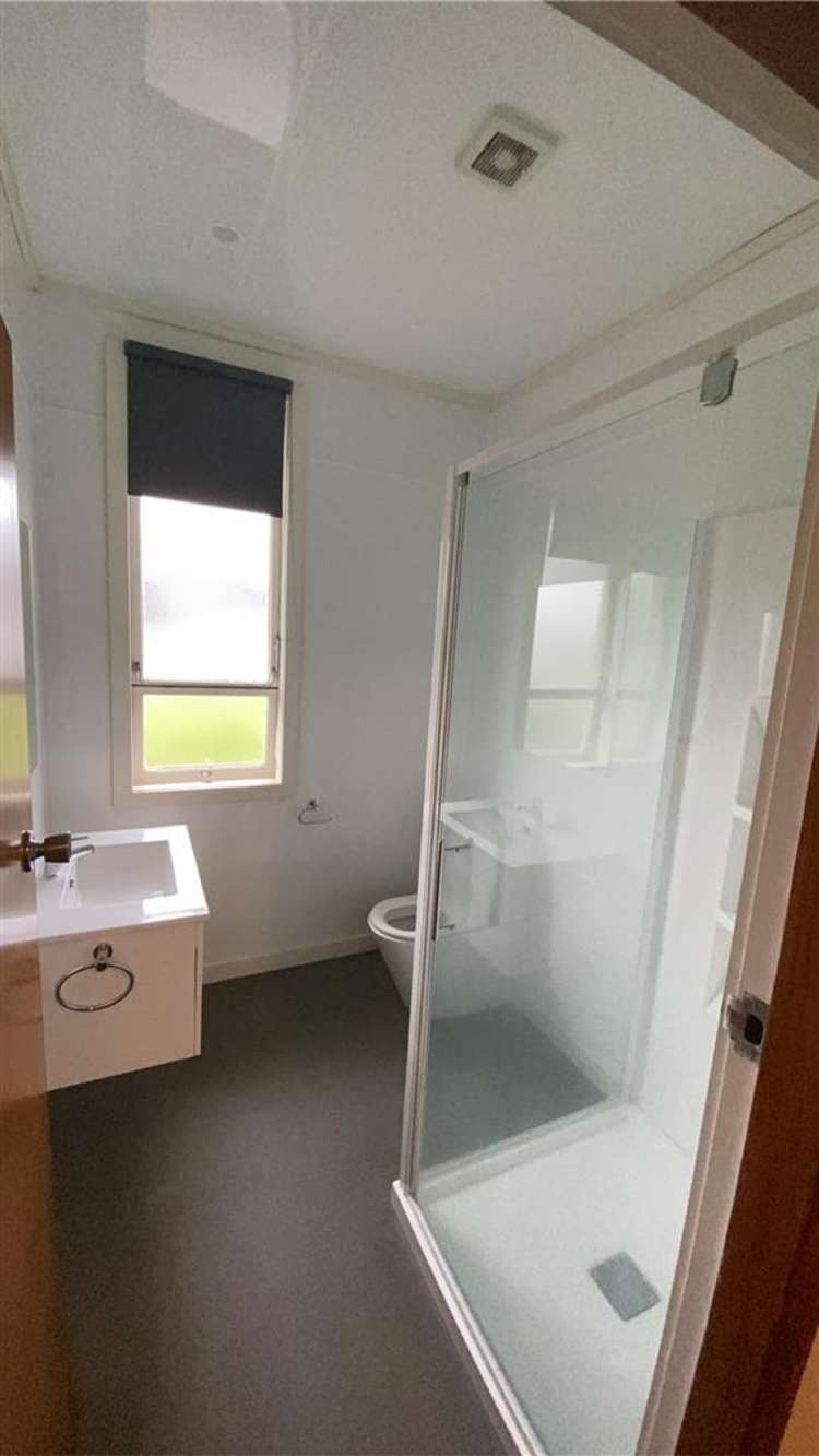 2B Beatty Street 1107_4
