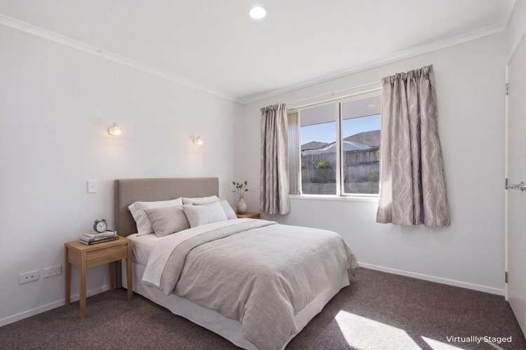 11 Petrel Place Welcome Bay_22