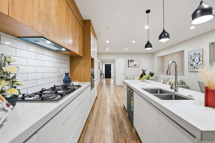 3 Raumaota Road Flat Bush_6