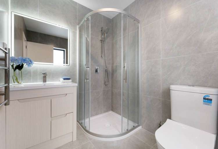 4 Faithful Drive Karaka_5