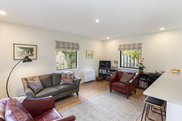 44A Kotare Street Fendalton_13