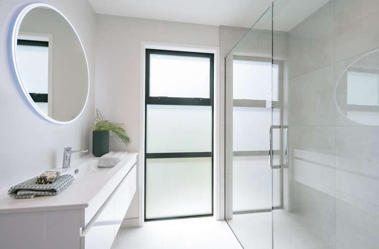 7 Hill Tops Way Stoke_20