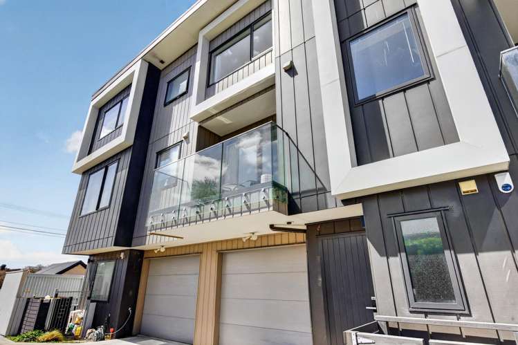 2/15 Tasman Avenue Mount Albert_18