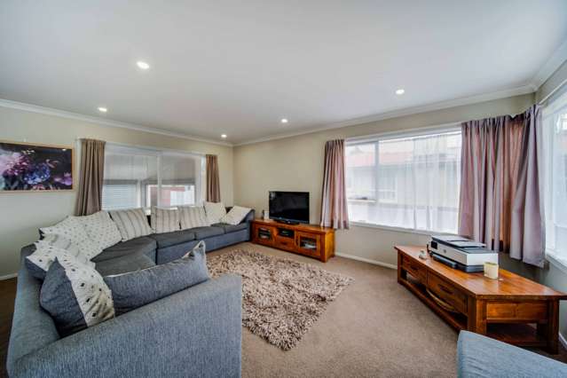 32 Cargill Street Papakura_3