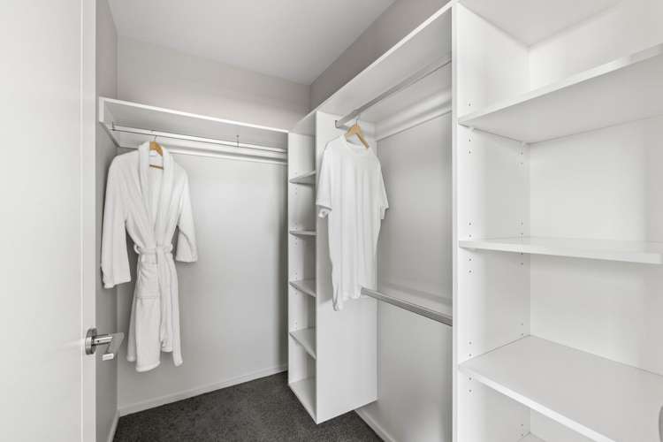 17 Jury Lane Woodend_8