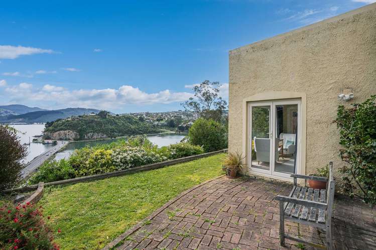 12 Rewa Street Musselburgh_30
