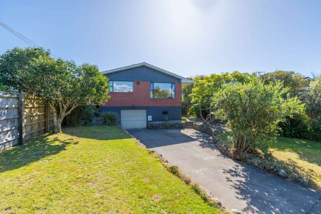 19 Alexander Road Raumati Beach_2