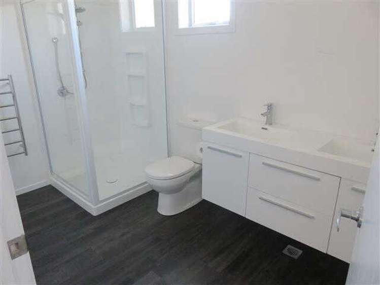 3/58 Herbert Road Queenwood_18