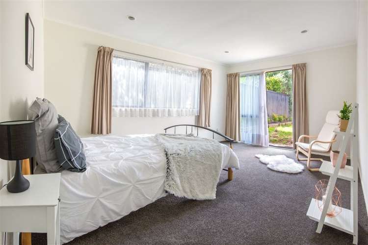 2 London Street Pukekohe_12