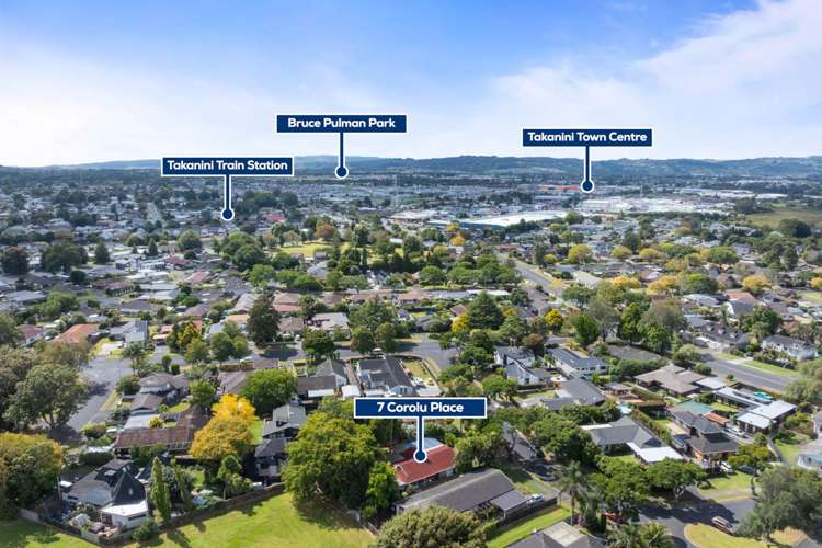 7 Corolu Place Conifer Grove_16