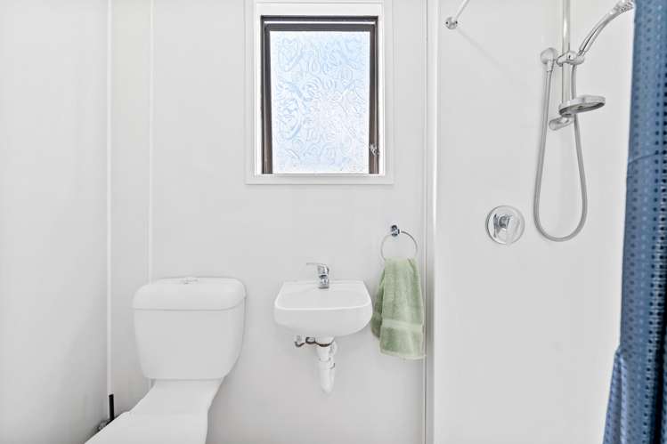 8 Cartwright Road Onerahi_17