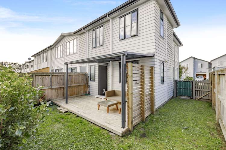 65 Saddleback Crescent Papakura_10