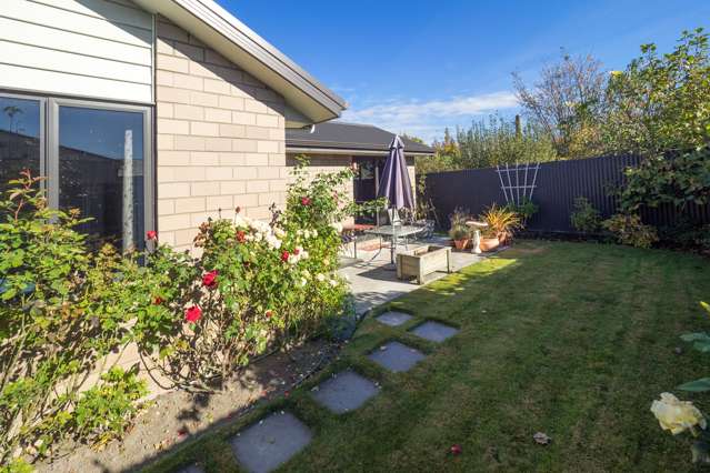 327a Havelock Street Ashburton_1