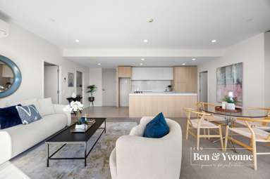 308/189 College Road_1