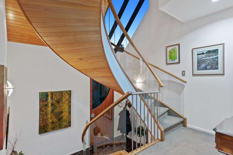 33b Saint Andrews Terrace Saint Andrews_17