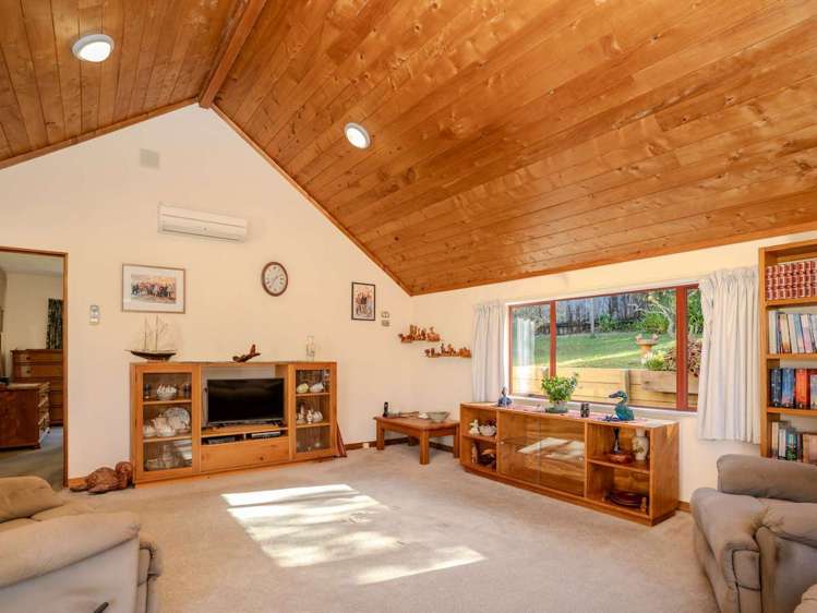 11 Rangitane Loop Road Kerikeri_6