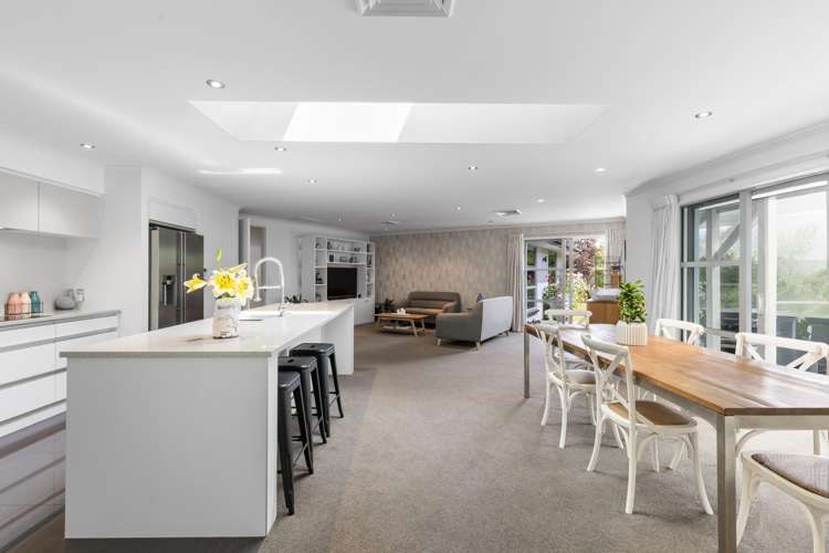 20 Coachmans Road Prebbleton_6