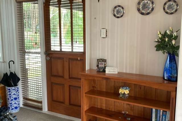 208 Parawai Road Thames_2