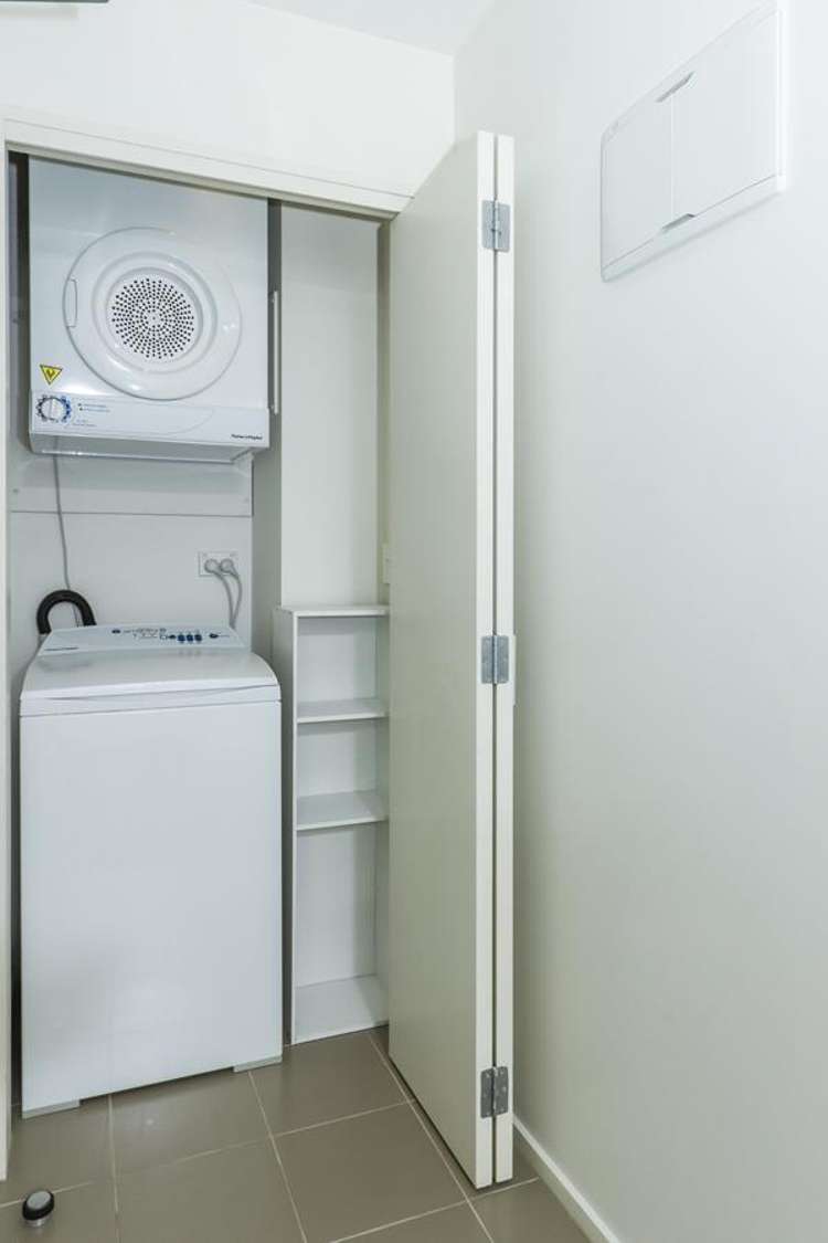 D7/71 Spencer Road Oteha_11