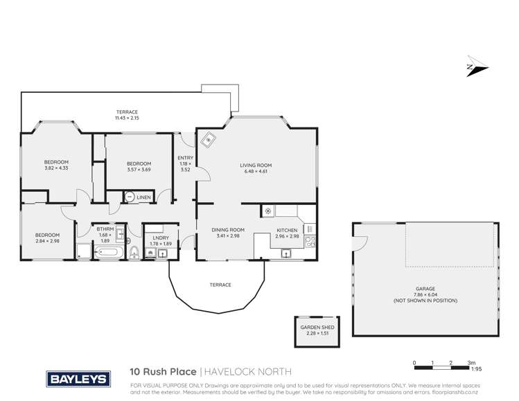 10 Rush Place Havelock North_6