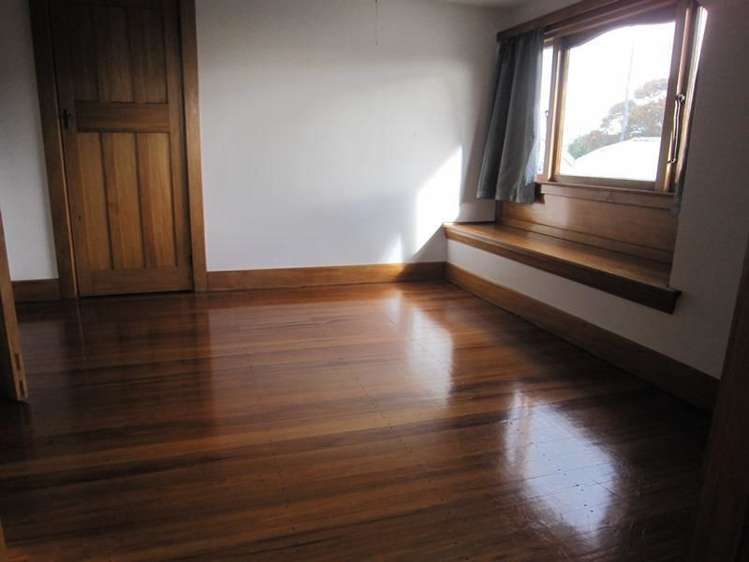 61 Elizabeth Street Seaview_17