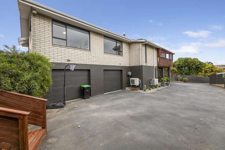 8 Clariton Avenue Green Island_28