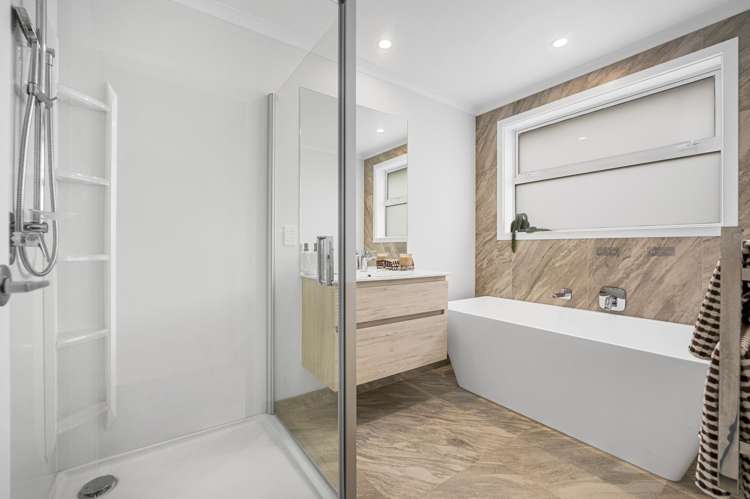4 Mida Close Papamoa_21