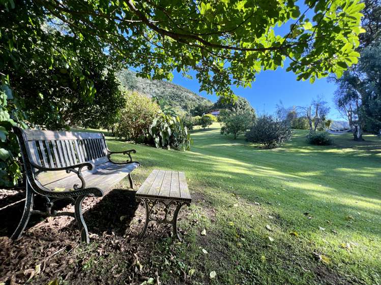 8344D State Highway 35, Whanarua Bay Whanarua Bay_28