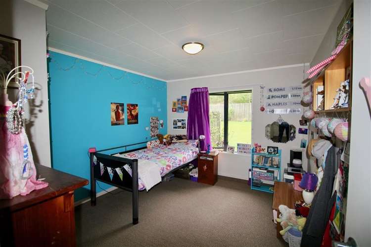 116 Jacks Pass Road Hanmer Springs_14