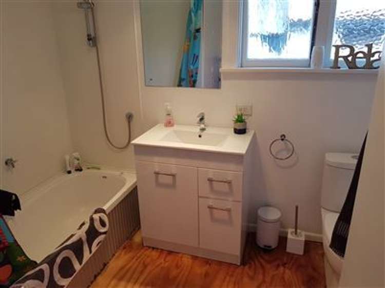 30 Holton Road Amberley_5