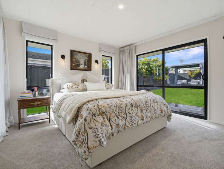 15 Carter Drive Pomare_14