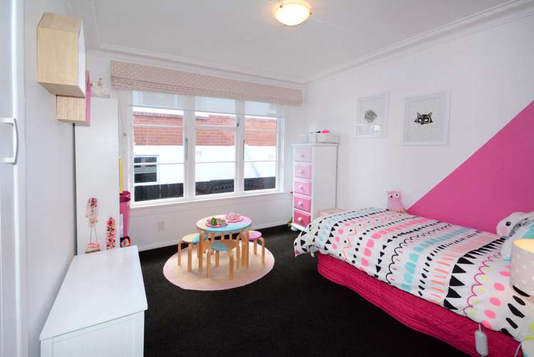 23 Heath Street Andersons Bay_14