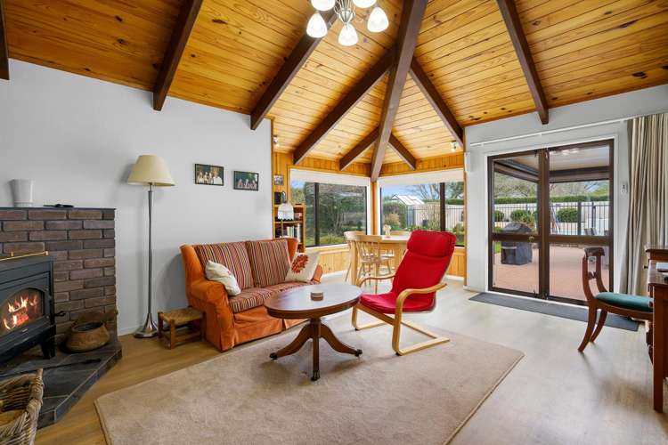 347 Racecourse Road Cambridge_5