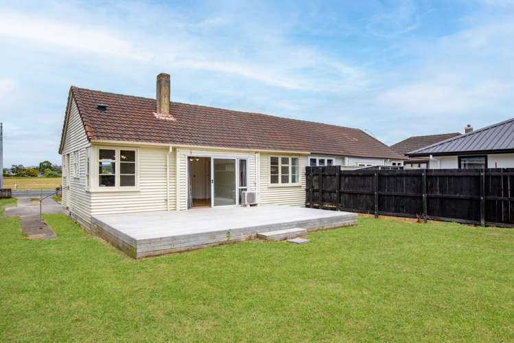 160 Great South Road Ngaruawahia_4