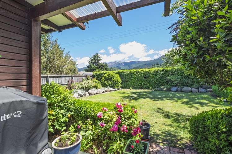 25 Jollies Pass Road Hanmer Springs_18