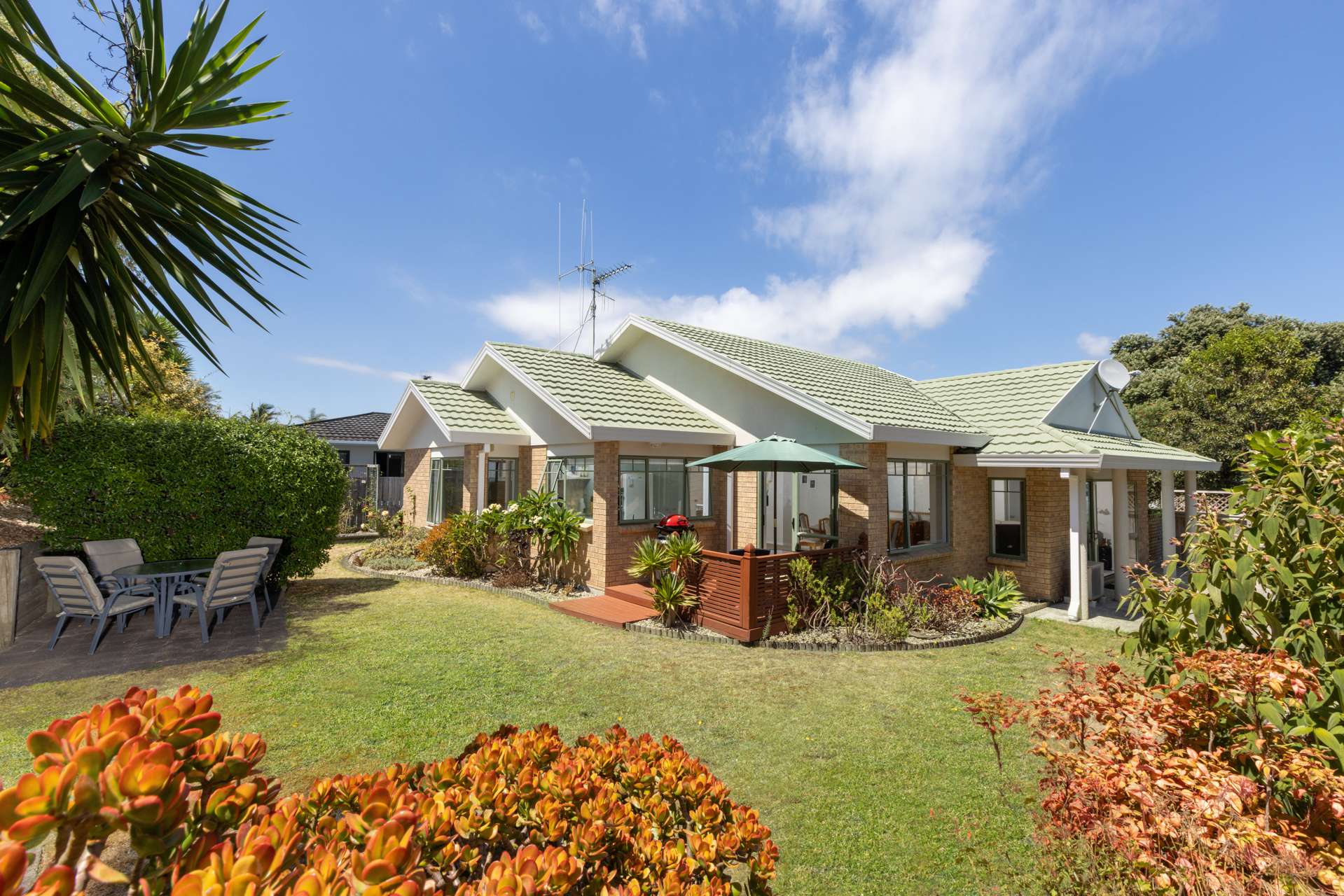 79 Maranui Street Mount Maunganui_0