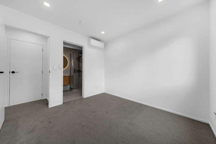 Lot 2/38 Andrew Road Howick_15