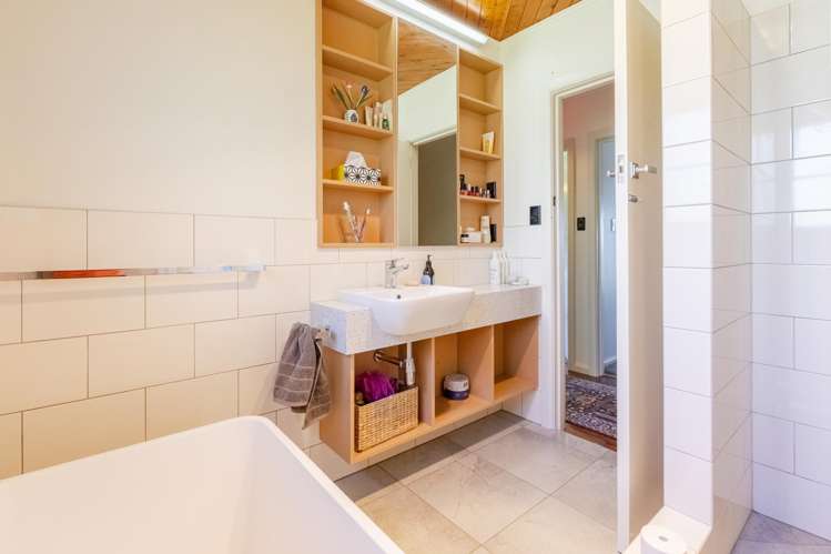 20 Blackhead Road Wallingford_12