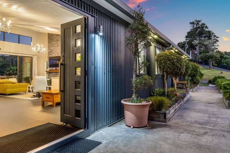 175 Te Toiroa Road Ngunguru_13