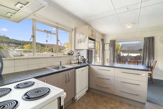 35 Fache Street Clyde_1