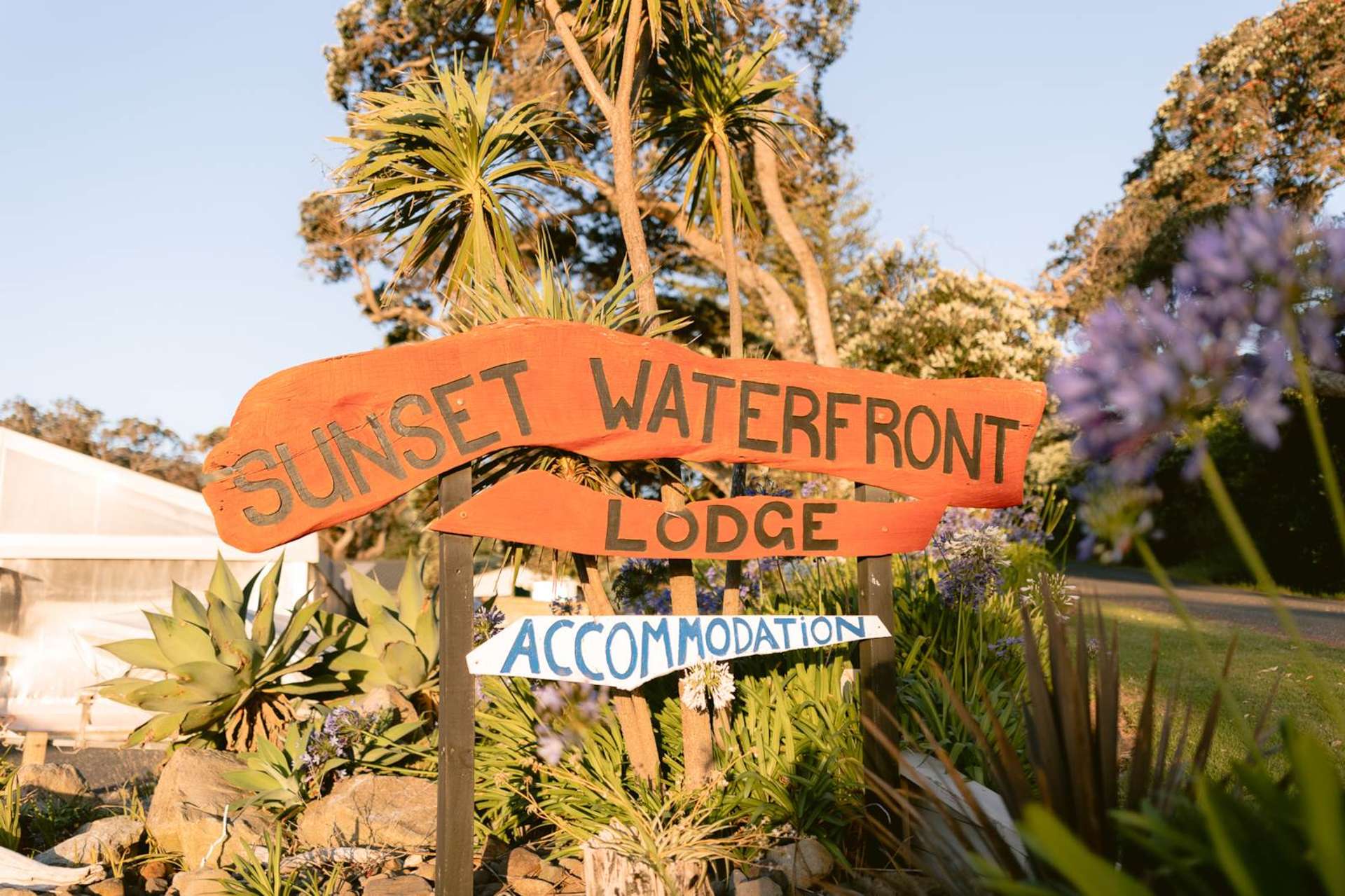 5 & 11 Mulberry Grove Road Great Barrier Island_0