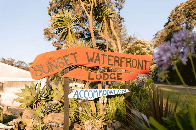 5 Mulberry Grove Road Great Barrier Island_1