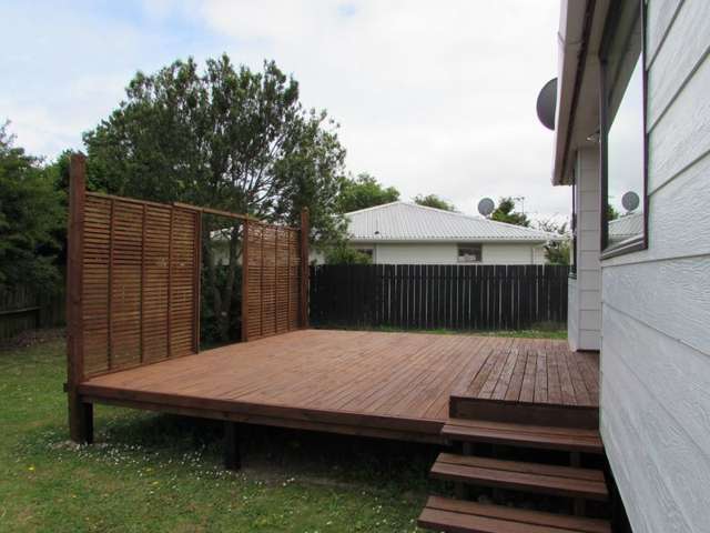 51b Dominion Road Papakura_4